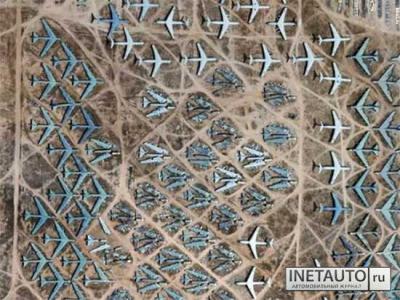 Прикрепленное изображение: 1239563292_kladb_1.jpg